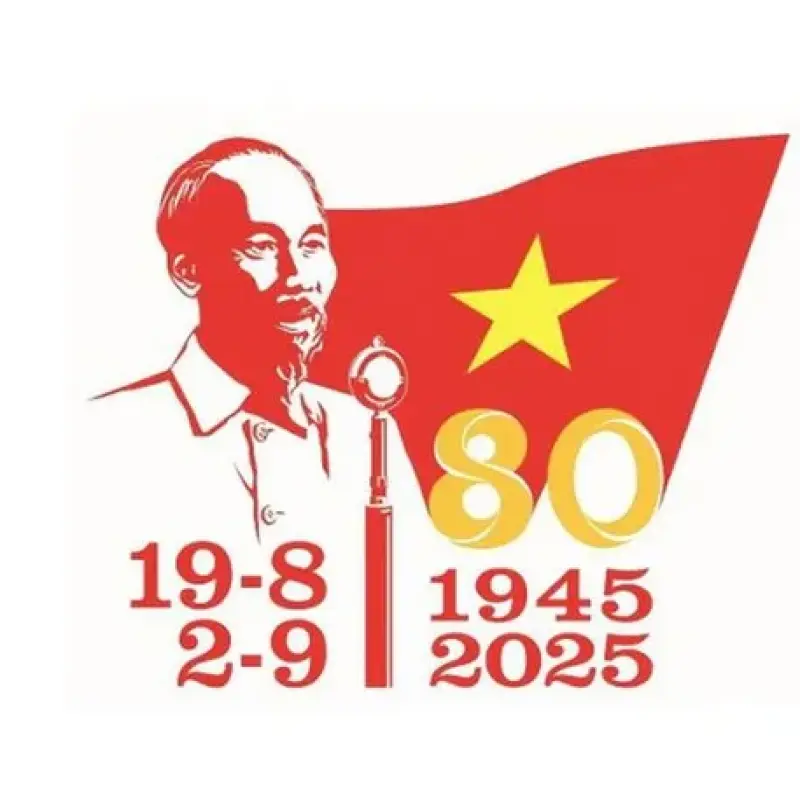 Thông báo cuộc thi trực tuyến