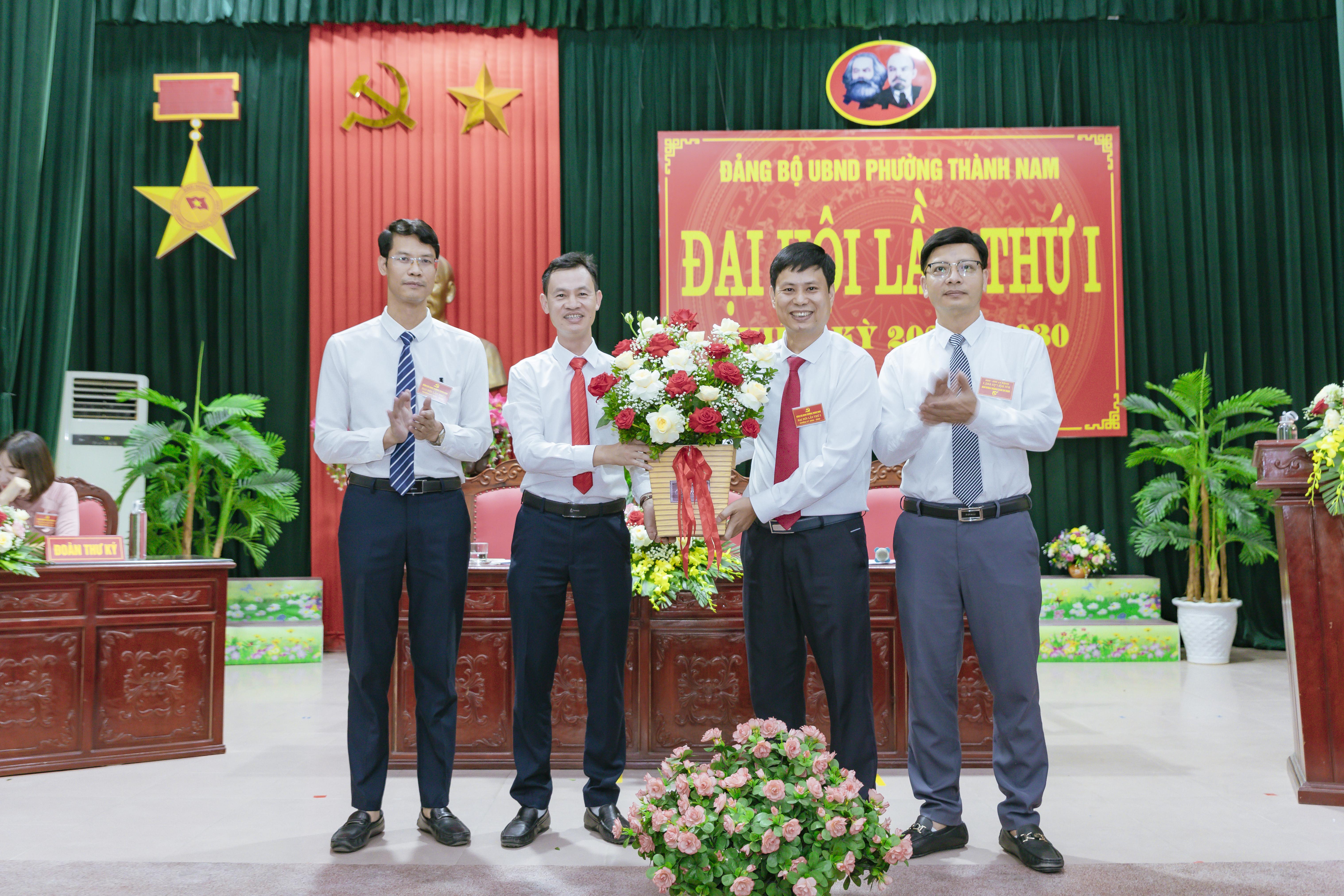 anh6