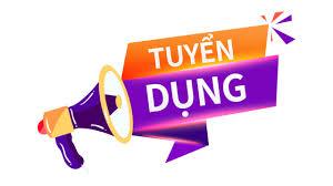 Thông báo tuyển dụng lao động của các doanh nghiệp  trong các khu công nghiệp tỉnh Ninh Bình