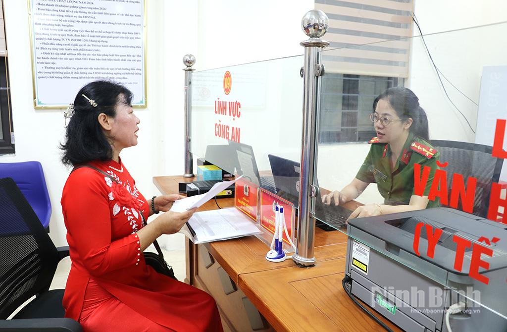chinh-quyen-dp1-1751360075792.jpg