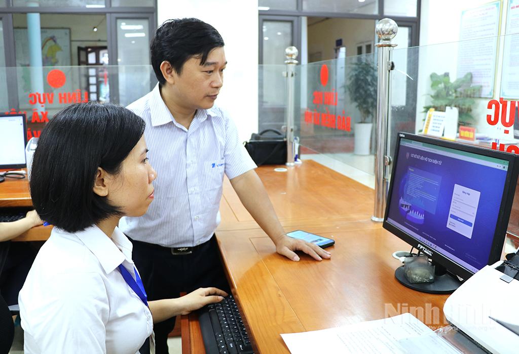 chinh-quyen-dp2-1751360075793.jpg