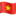 image-134.png