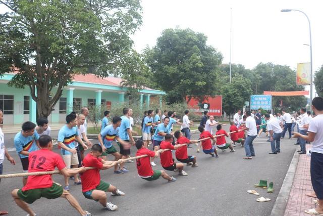 Hỗ trợ người cai nghiện ma túy một cách tốt nhất