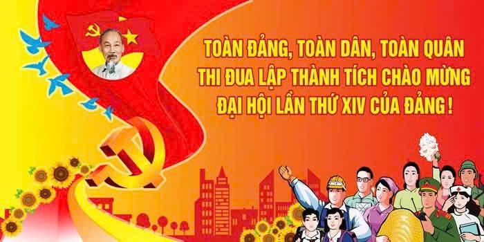 phường Thành Nam