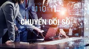 Vận hành chính quyền địa phương 2 cấp: Gỡ điểm nghẽn, thúc đẩy chuyển đổi số ở cơ sở