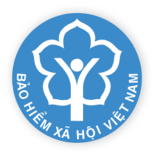 Nội dung của Luật Bảo hiểm xã hội năm 2024 và các văn bản hướng dẫn thi hành