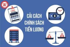 Ban chỉ đạo Trung ương về Cải cách chính sách tiền lương, Bảo hiểm xã hội và ưu đãi người có công: Ban hành Quy chế hoạt động