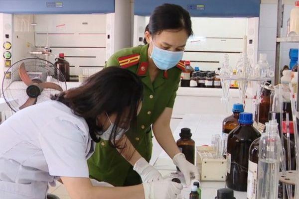 Quy định mới về một số hoạt động hợp pháp liên quan đến ma túy, vì mục đích quốc phòng và an ninh
