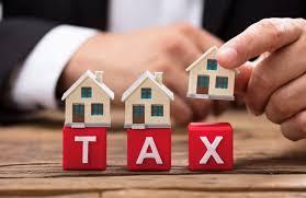 Đề xuất mới về Thuế thu nhập cá nhân