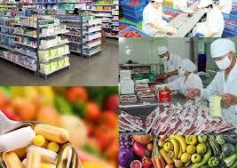 Cần thiết sửa đổi Luật An toàn thực phẩm