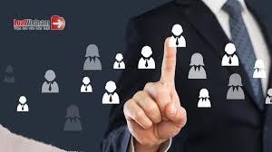 Bộ Nội vụ: Khẩn trương bổ sung nhân sự cấp xã; định hướng Danh mục vị trí việc làm ở cấp xã