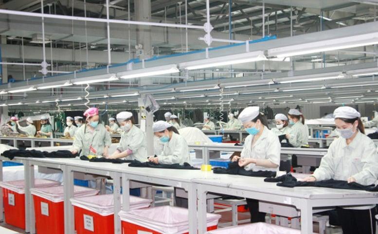 Khuyến khích đưa nội dung tiết kiệm, chống lãng phí vào Điều lệ, Nội quy của doanh nghiệp