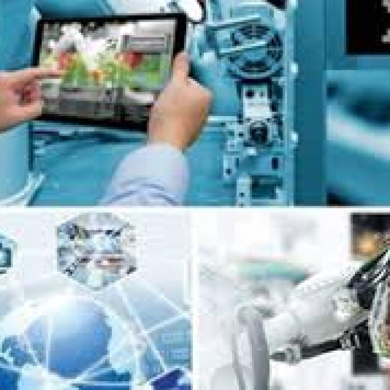 Trọng dụng nhân tài khoa học, công nghệ: Đột phá từ chính sách đến thực tiễn