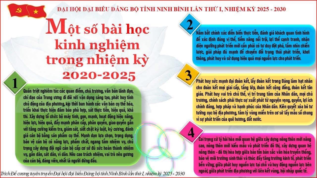 z7052966542131-0baedf7fa98574c8c2cd43e4783e6aca.jpg