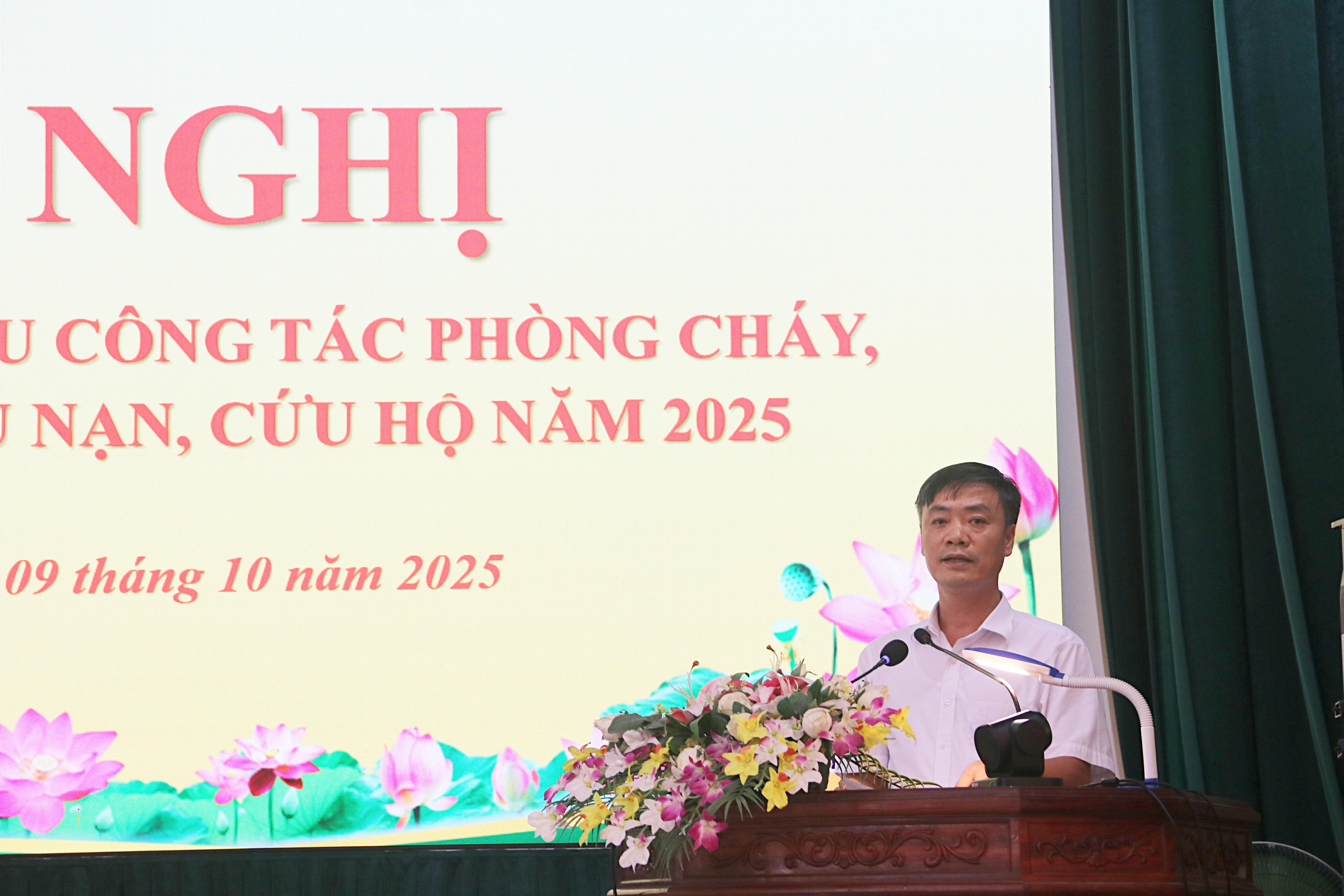 1000-10.jpg