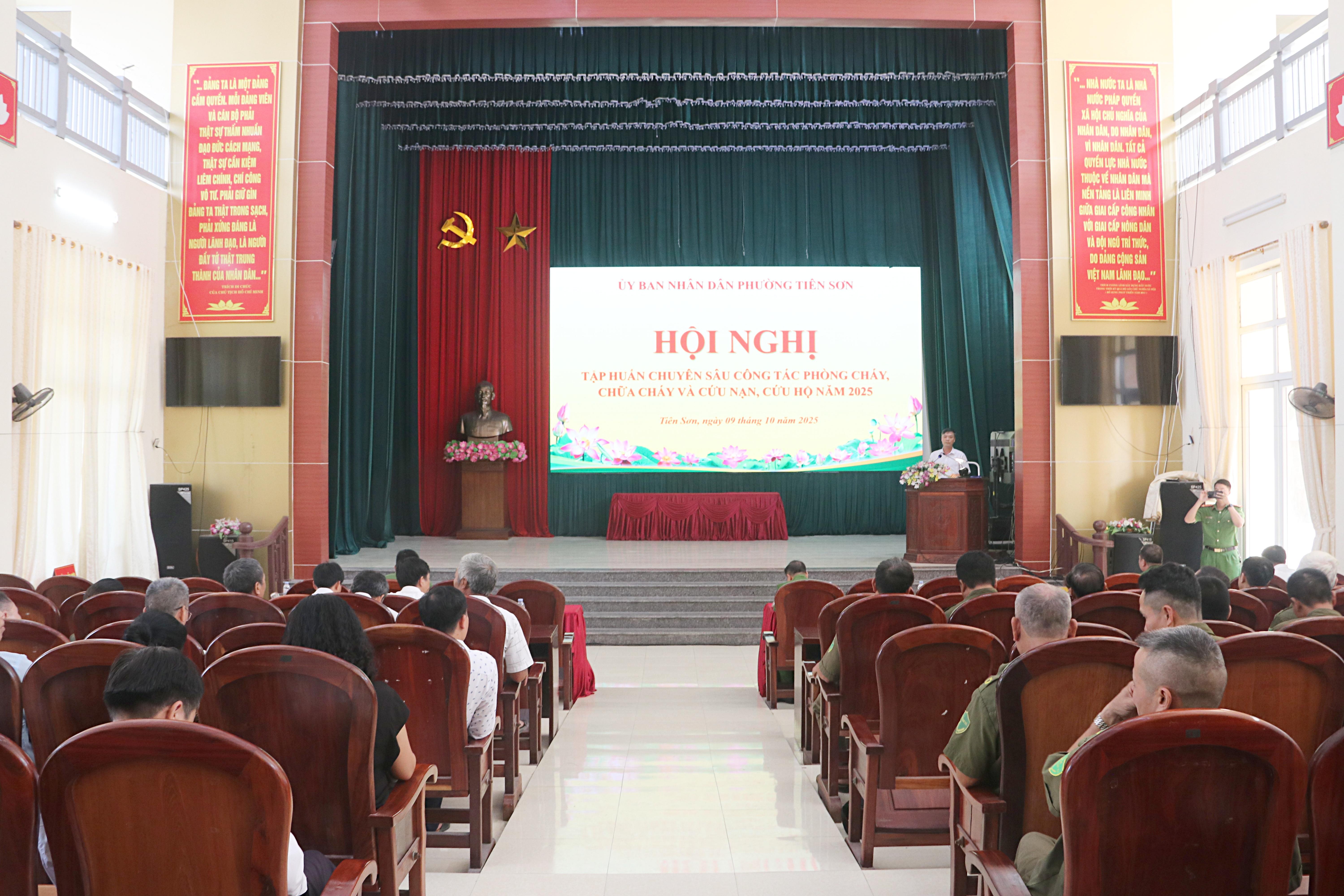 1001-6.jpg