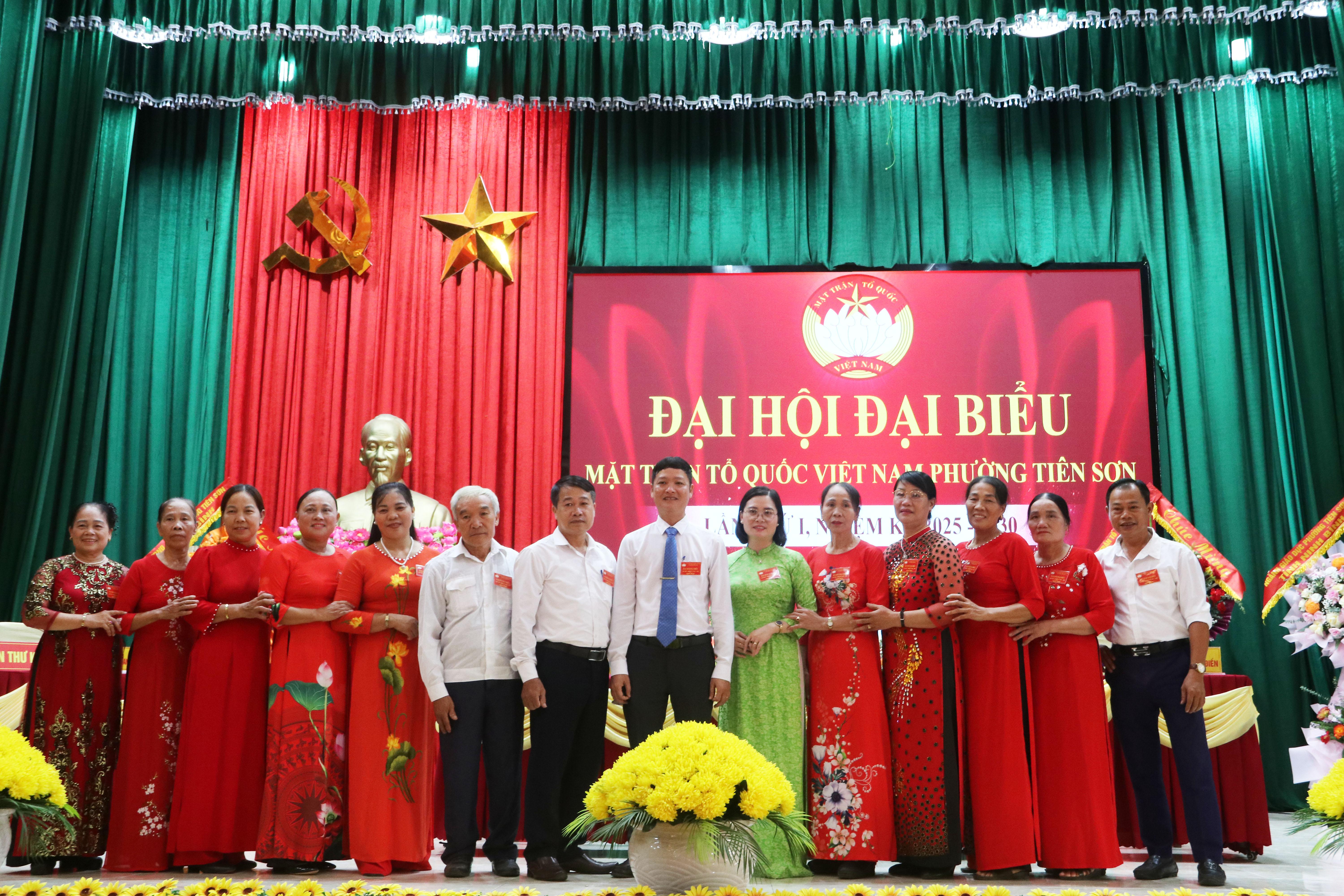 1004-4.jpg