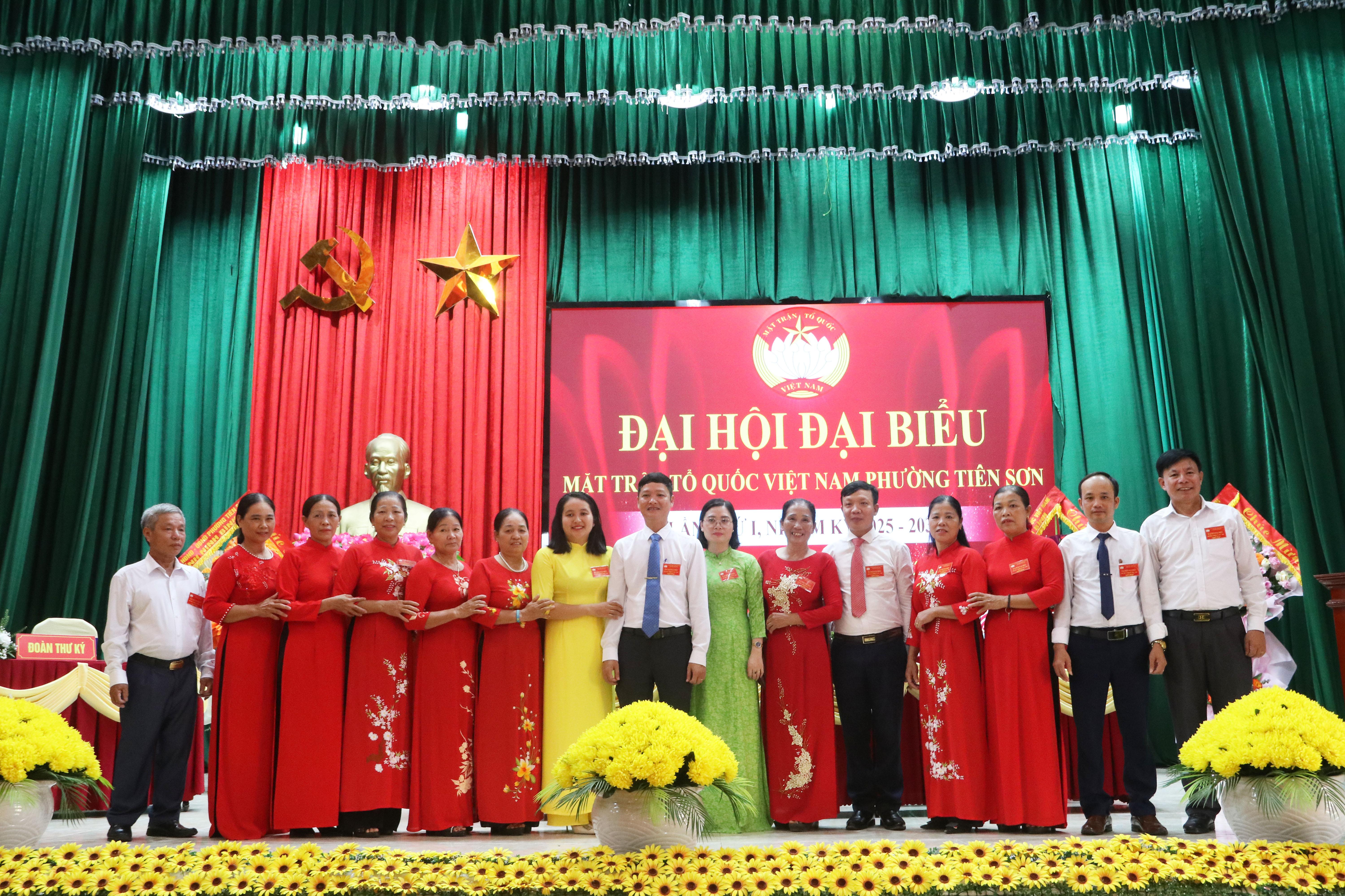 1005-5.jpg