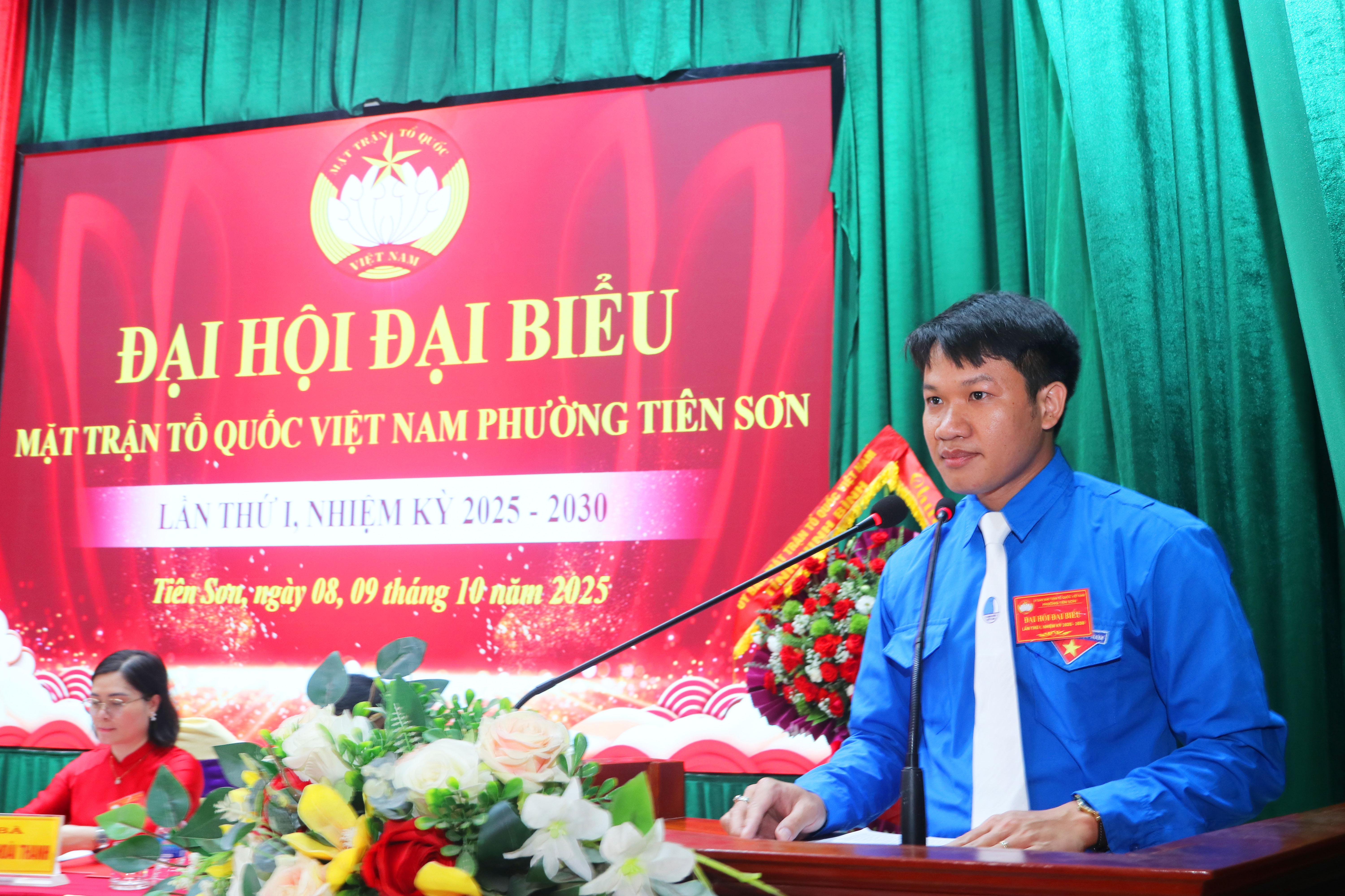 1017-1.jpg