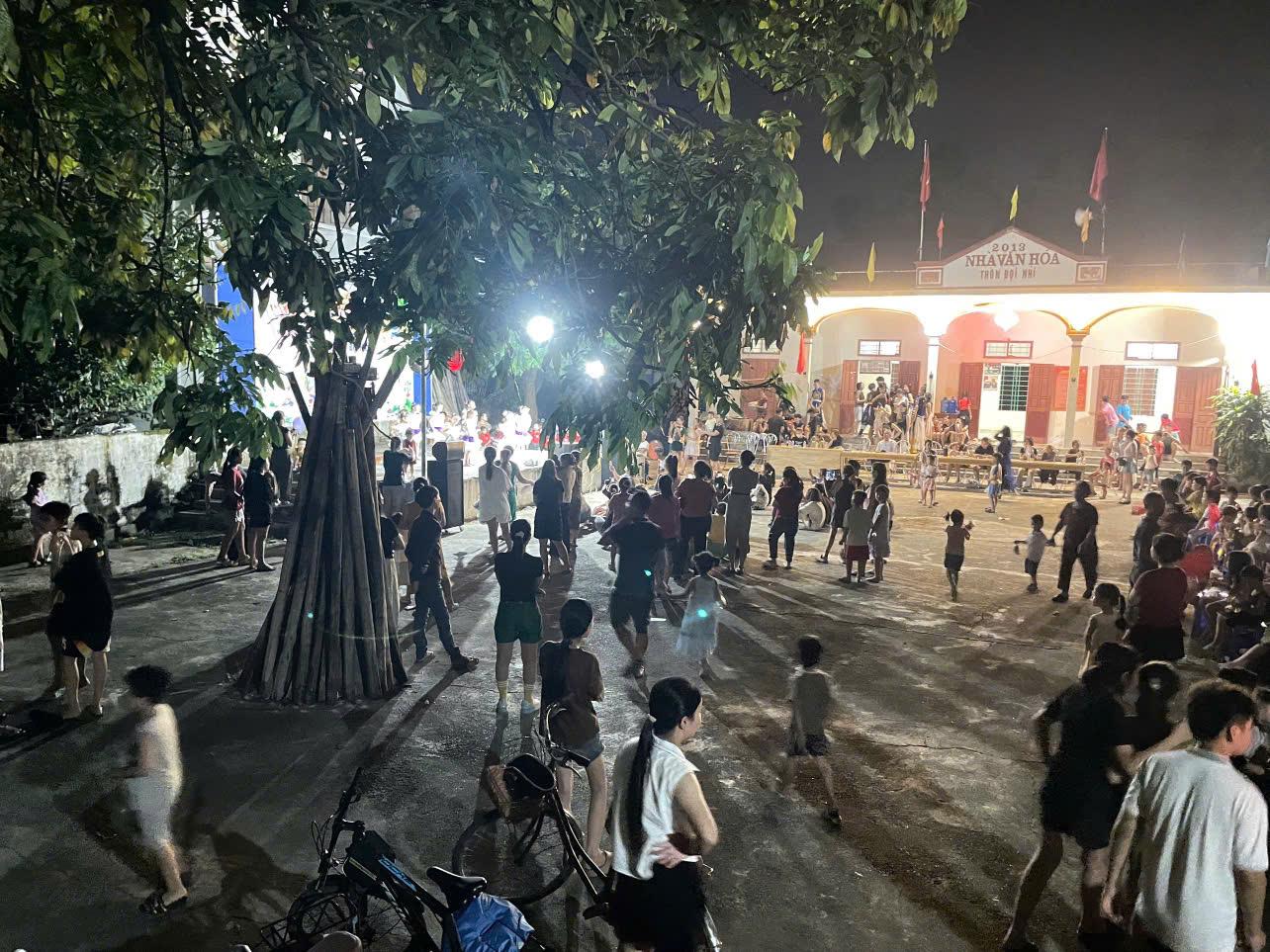 doi-nhi.jpg