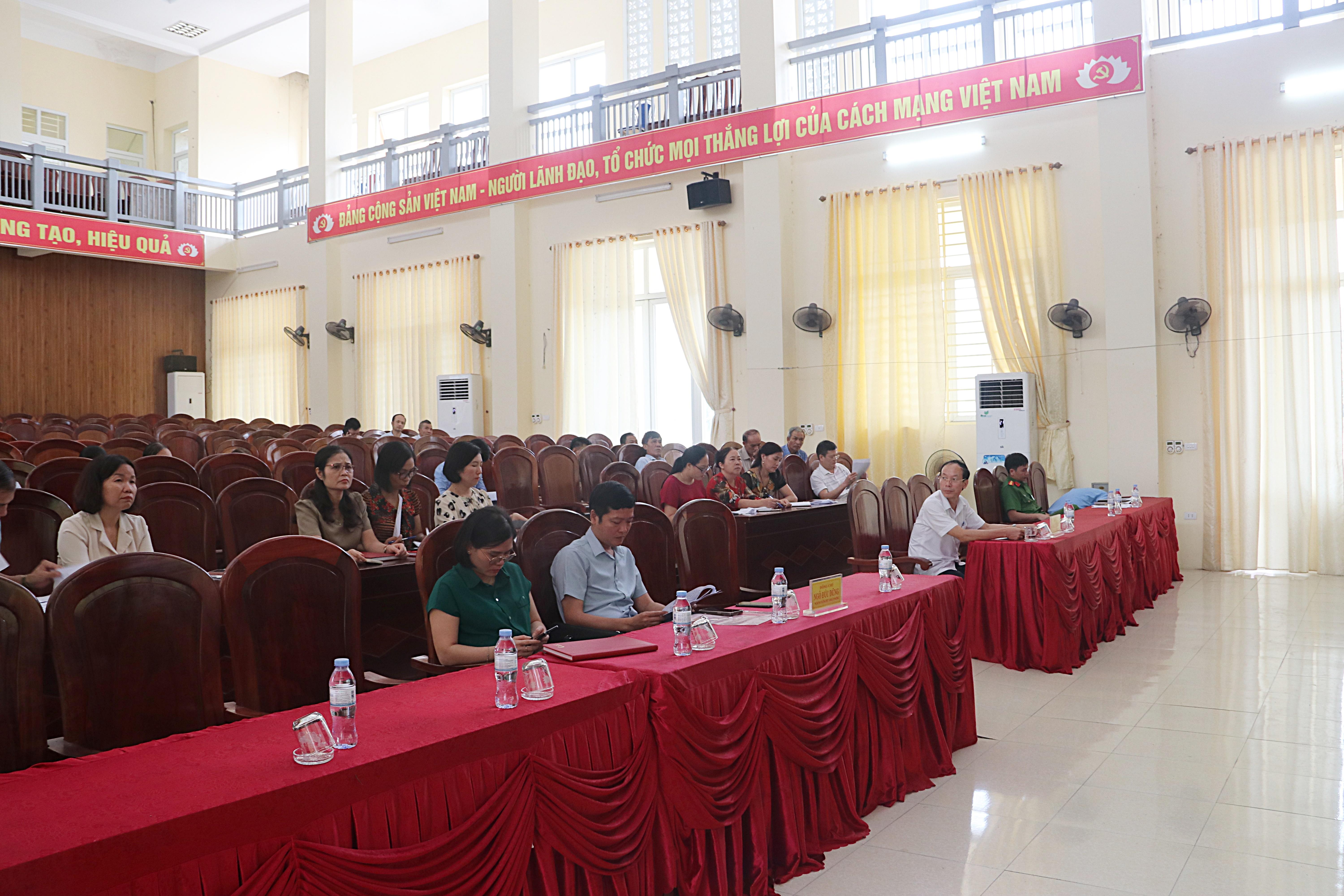 1002-2.jpg