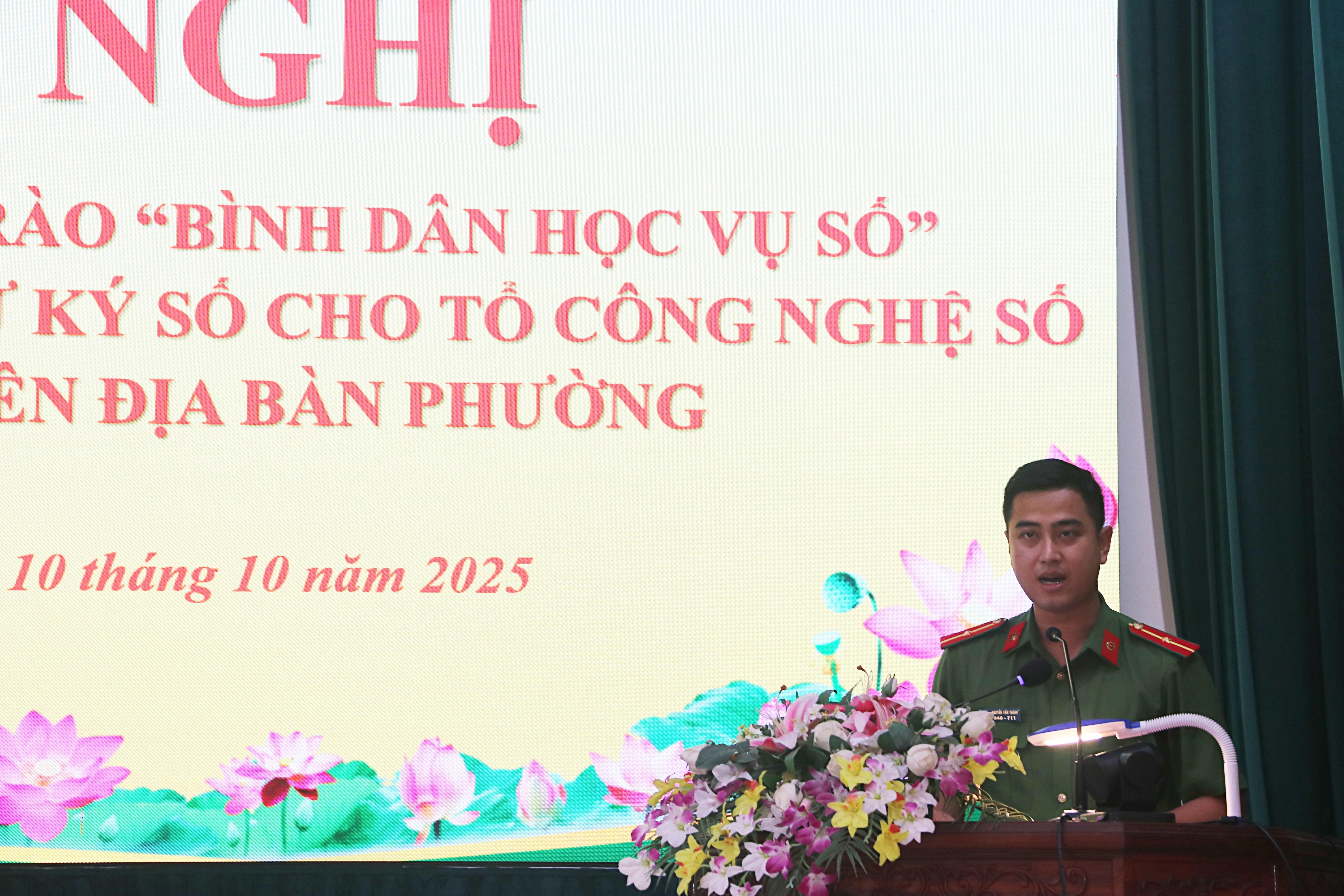 1010-4.jpg