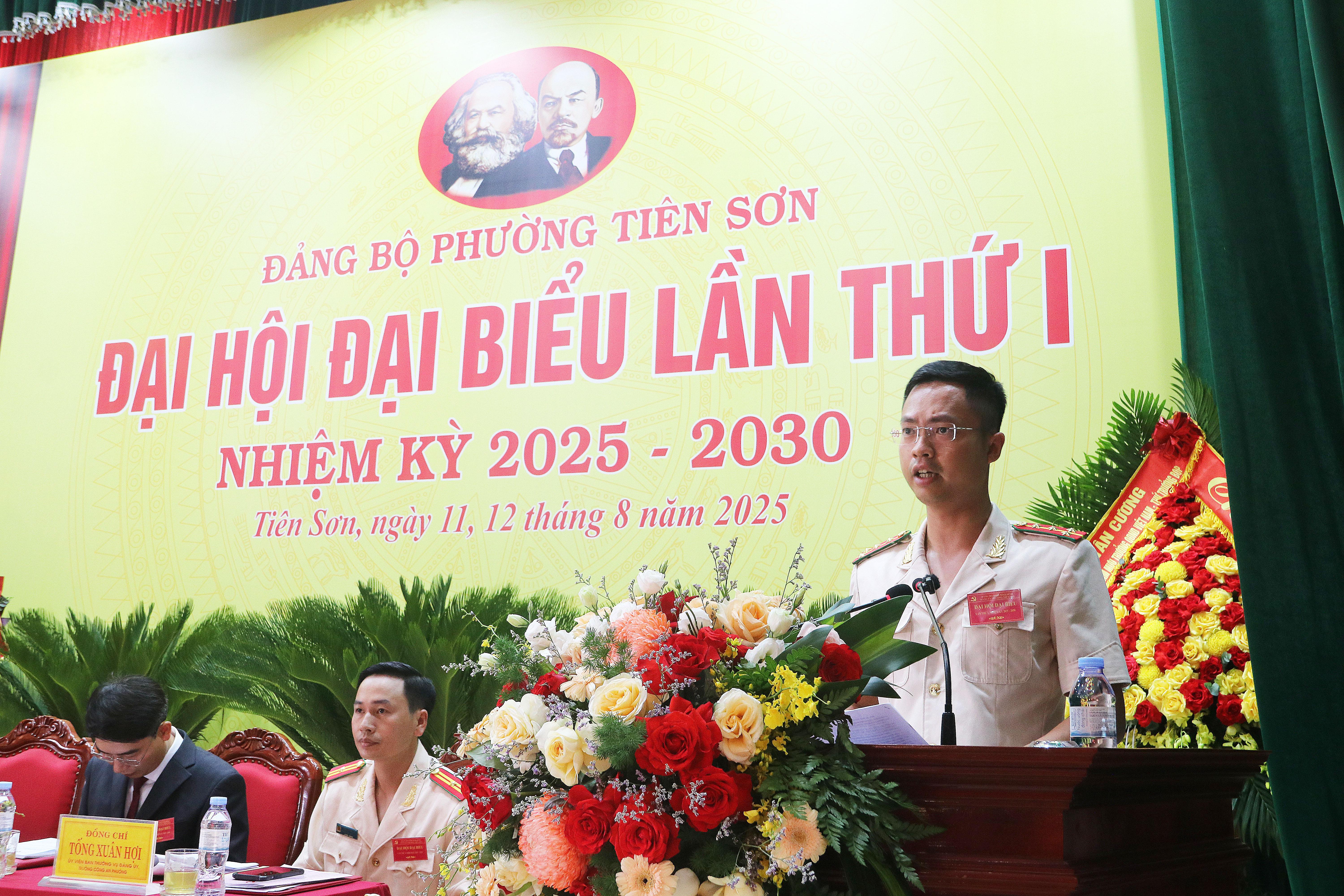 1207-1.jpg