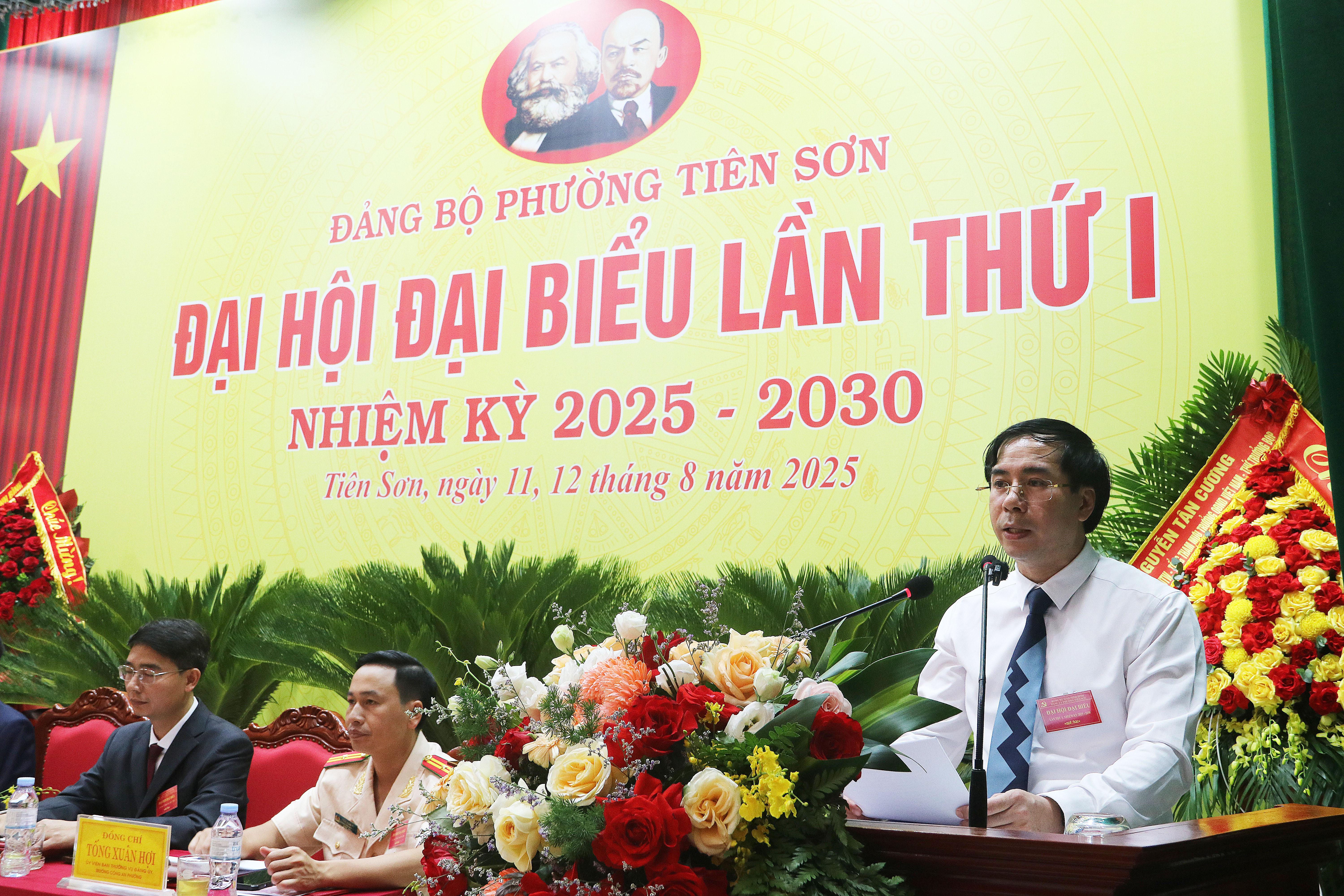 1210-1.jpg