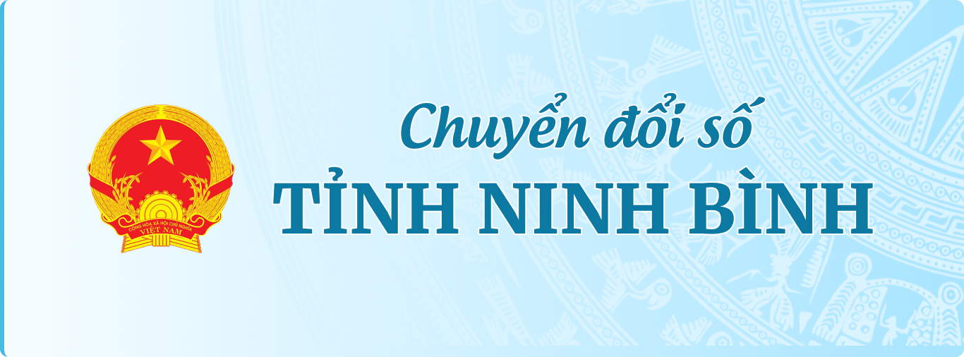 Chuyển đổi số