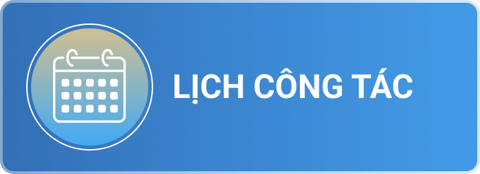 Lịch công tác