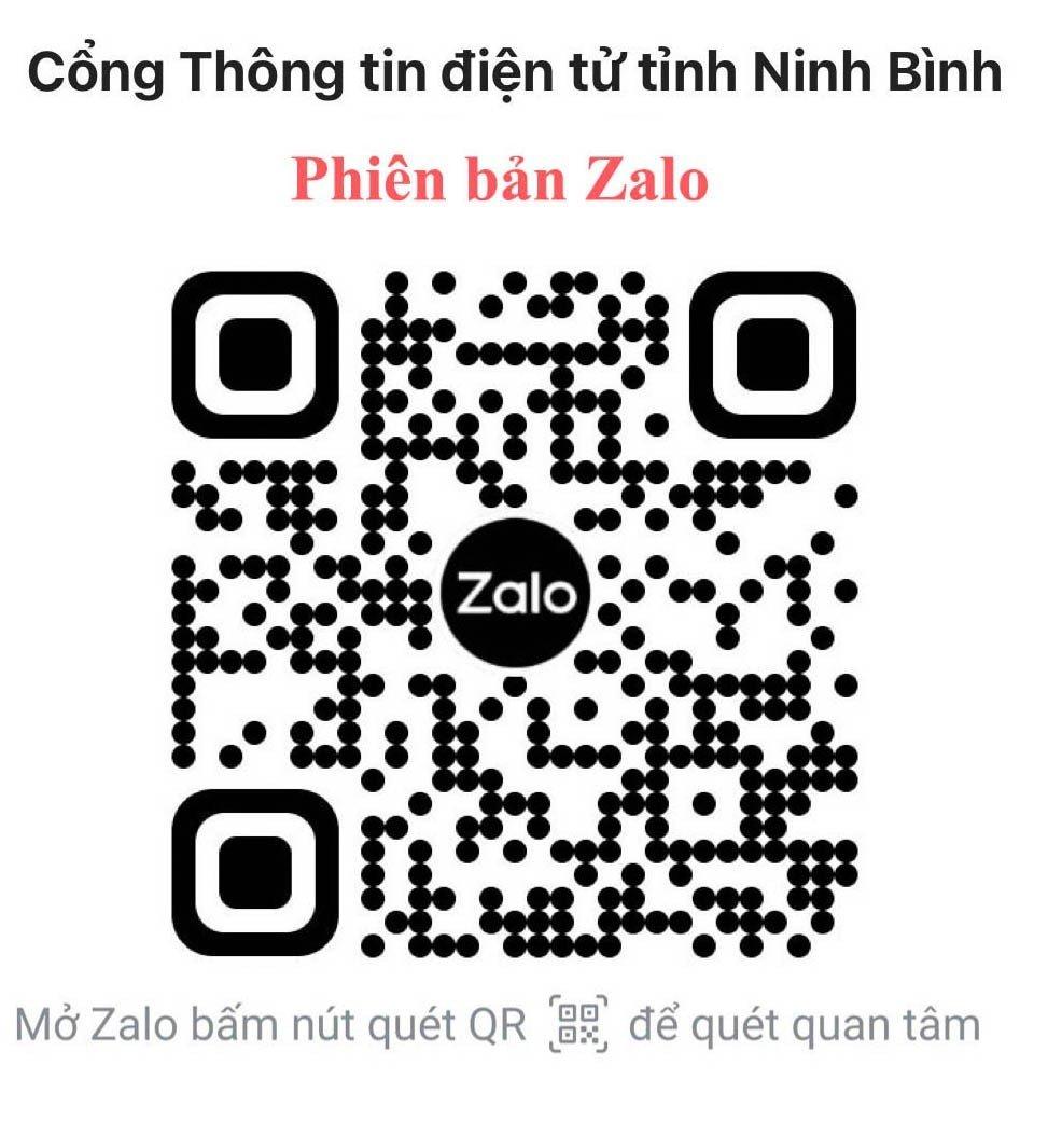 Zalo
