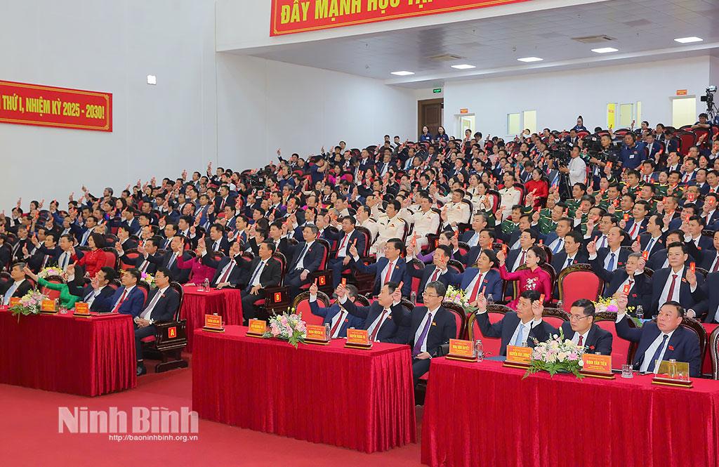 bieu-quyet-1-5df7-1.jpg