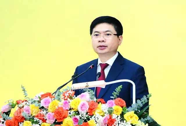 bt-huy-thay-97d9.webp