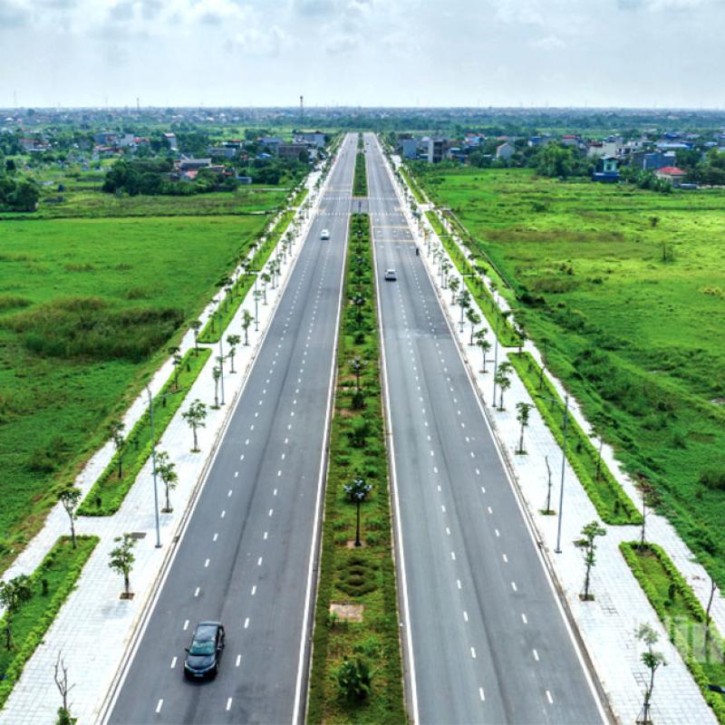 Đại hội đại biểu Đảng bộ tỉnh Ninh Bình lần thứ I: Dấu mốc của khát vọng và phát triển