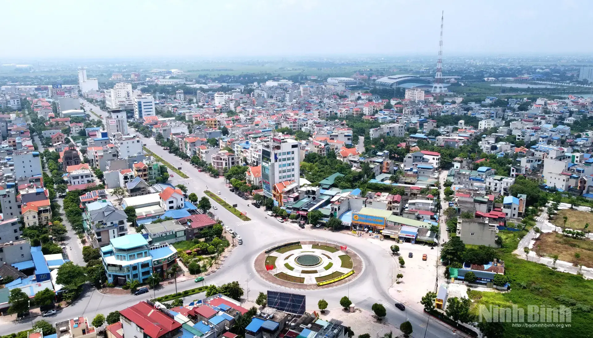 phat-huy-suc-manh-dai-doan-ket-thuc-hien-tot-cong-tac-xay-9fcf.webp