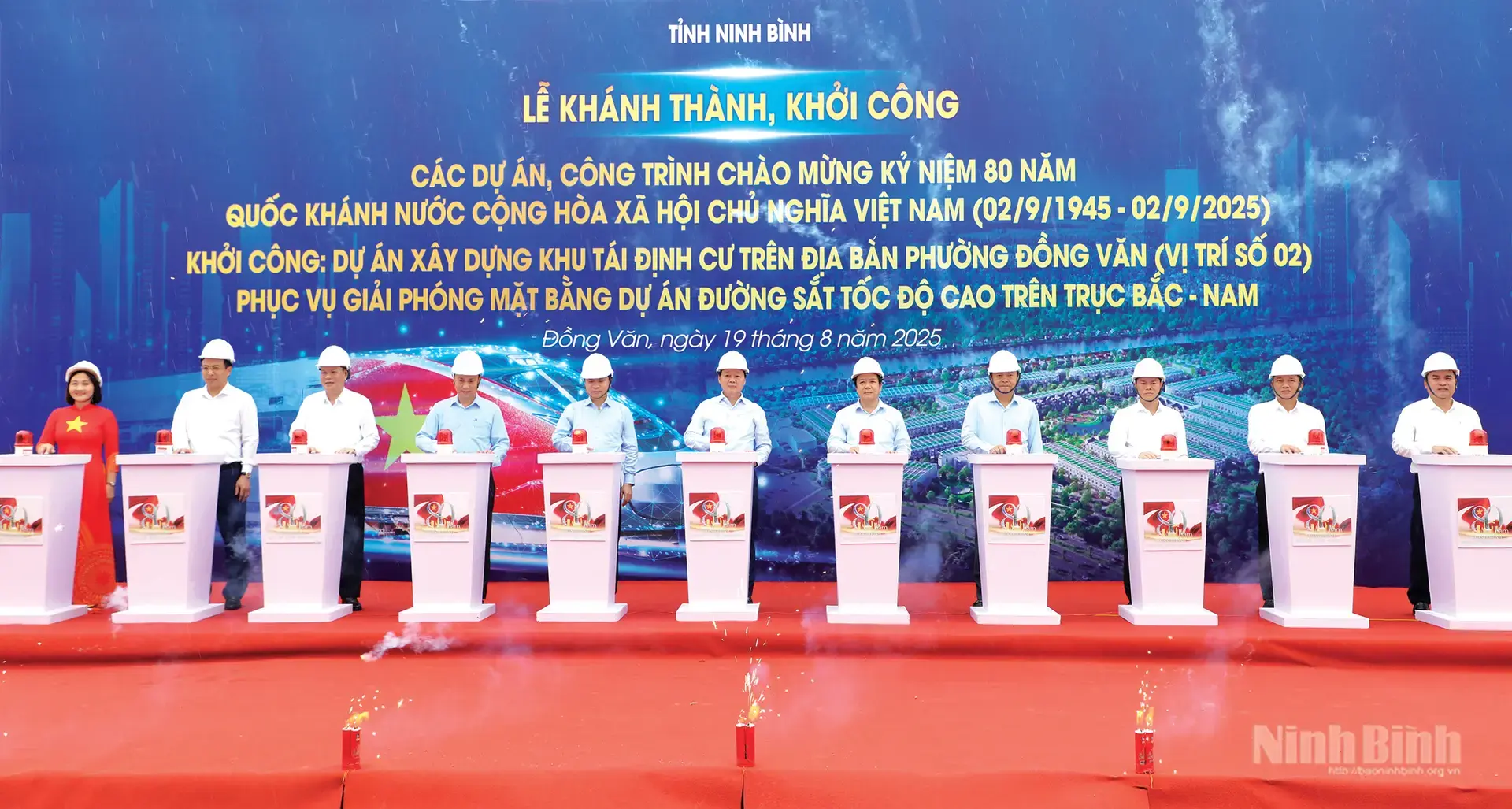 phat-huy-suc-manh-dai-doan-ket-thuc-hien-tot-cong-tac-xay-b9c3.webp