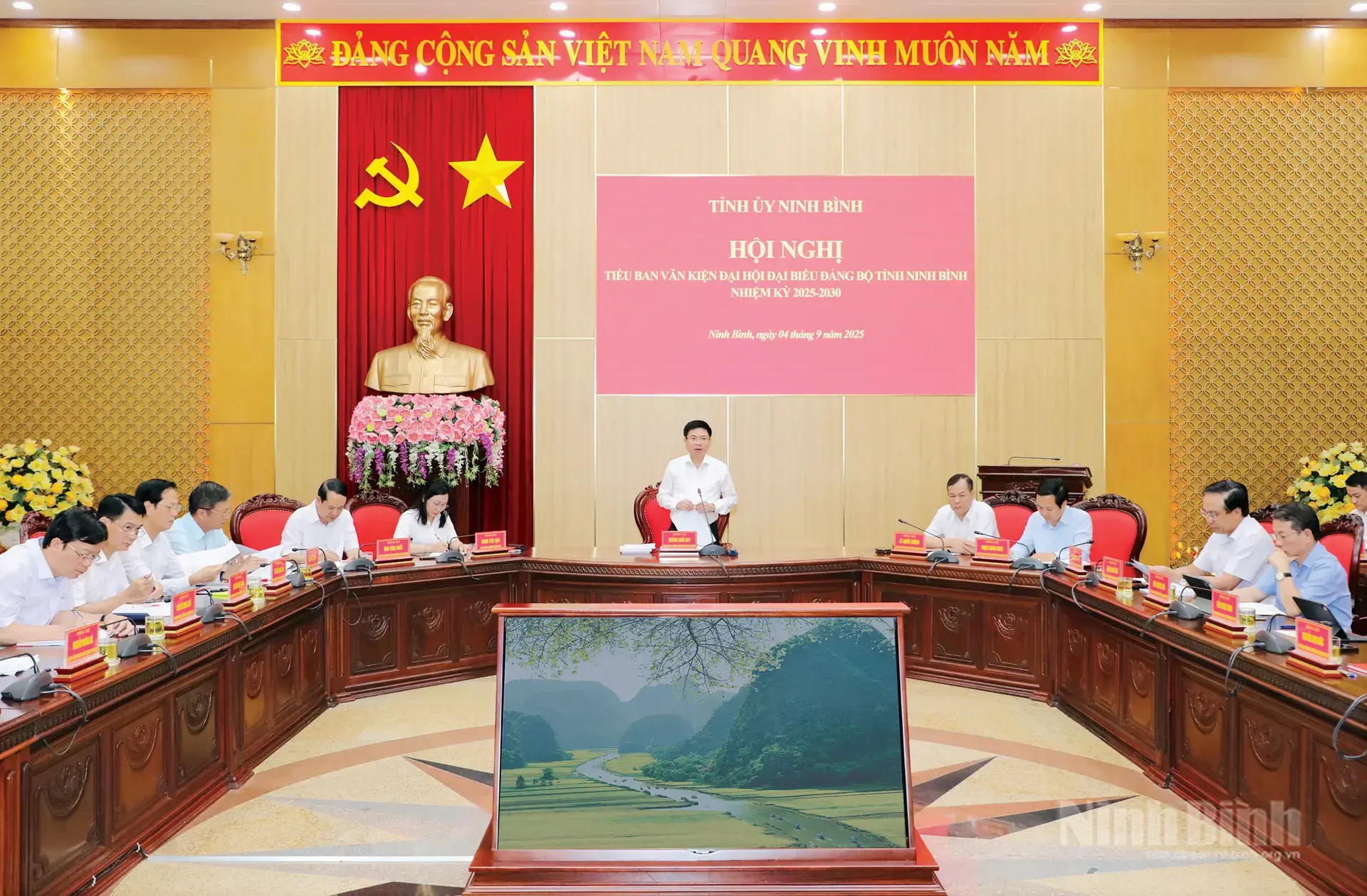 phat-huy-suc-manh-dai-doan-ket-thuc-hien-tot-cong-tac-xay-c0ad.webp
