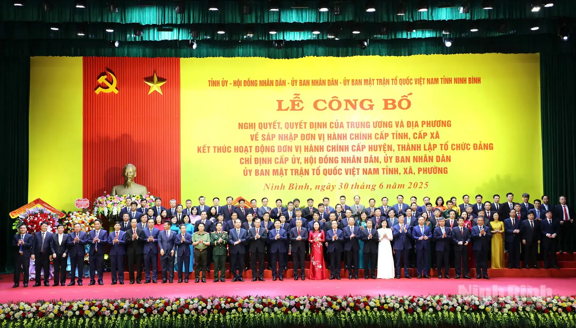 phat-huy-suc-manh-dai-doan-ket-thuc-hien-tot-cong-tac-xay-fed6.webp