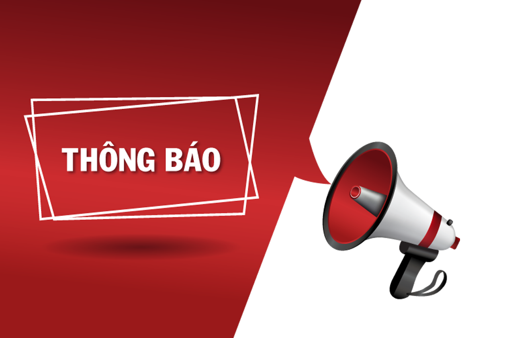 UBND phường Tiên Sơn tăng cường tuyên truyền phòng ngừa mua, bán trái phép thông tin tài khoản ngân hàng