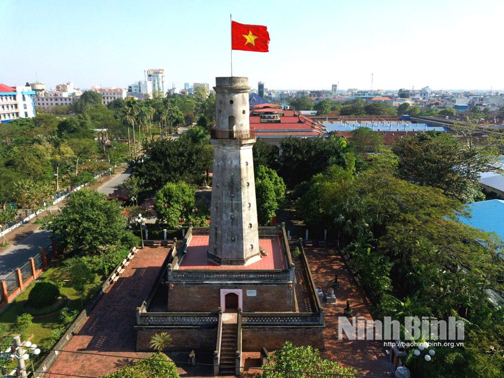 to-chuc-cuoc-thi-sang-tac-bieu-trung-logo-tinh-ninh-binh-b0ee.jpg