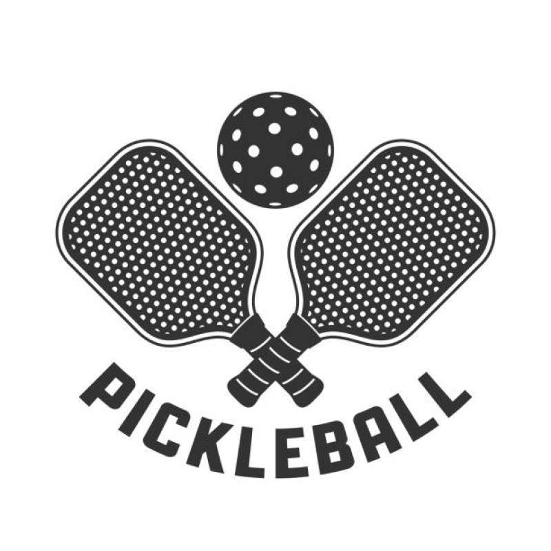 ĐIỀU LỆ  Giải Pickleball tỉnh Ninh Bình năm 2025