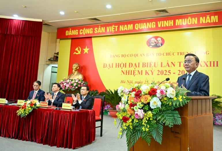 anh-them-1.jpg