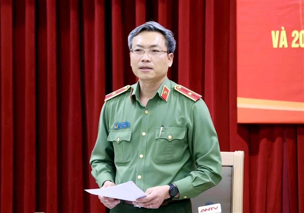 bo-cong-an117.jpg