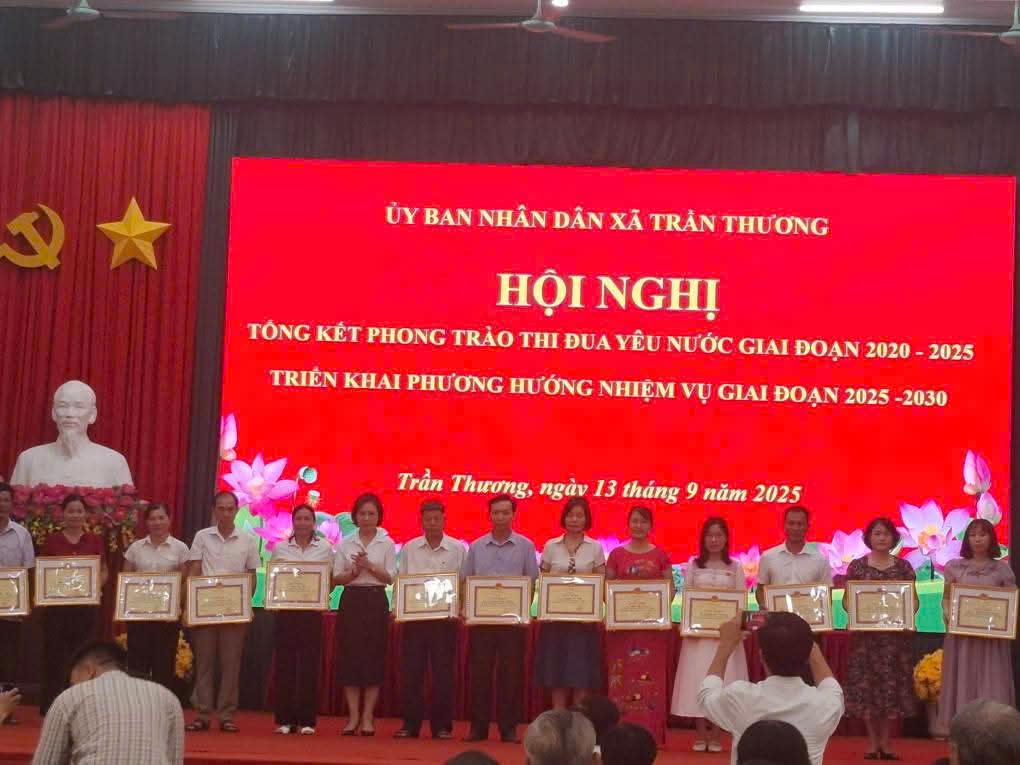cnhn2.jpg