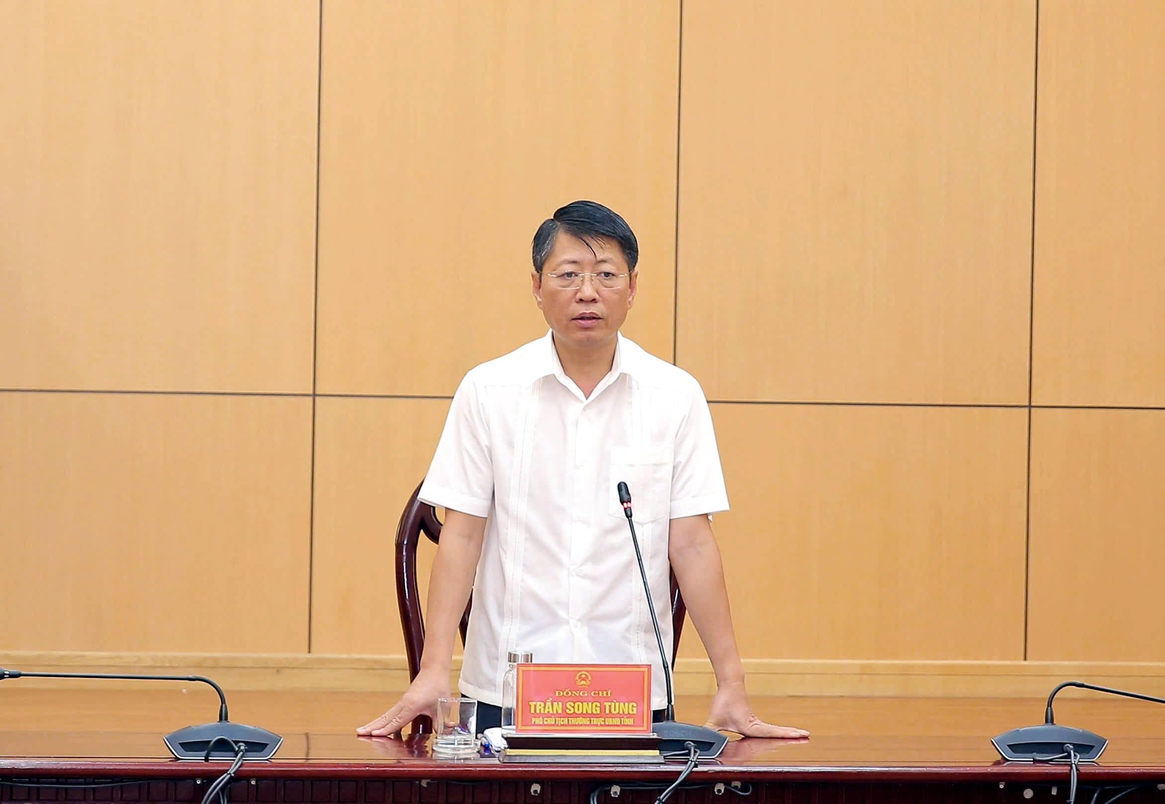 hn20bo20tai20chinh20a.jpg