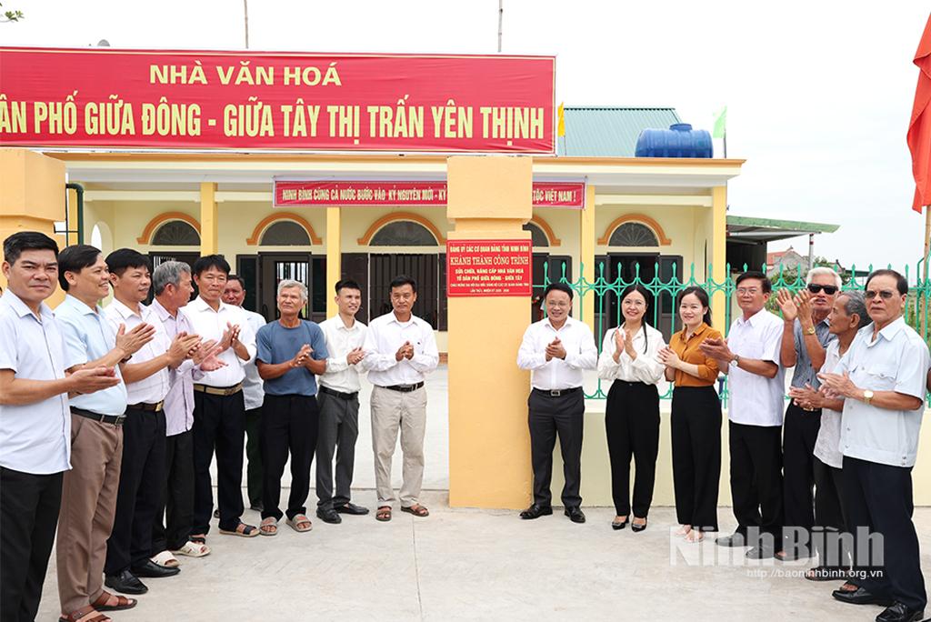 khanh-thanh-cong-trinh-1751173164684.jpg