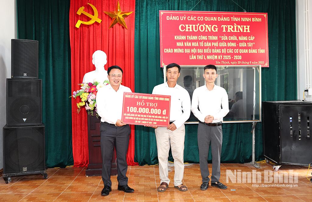 khanh-thanh-cong-trinh1-1751173164684.jpg