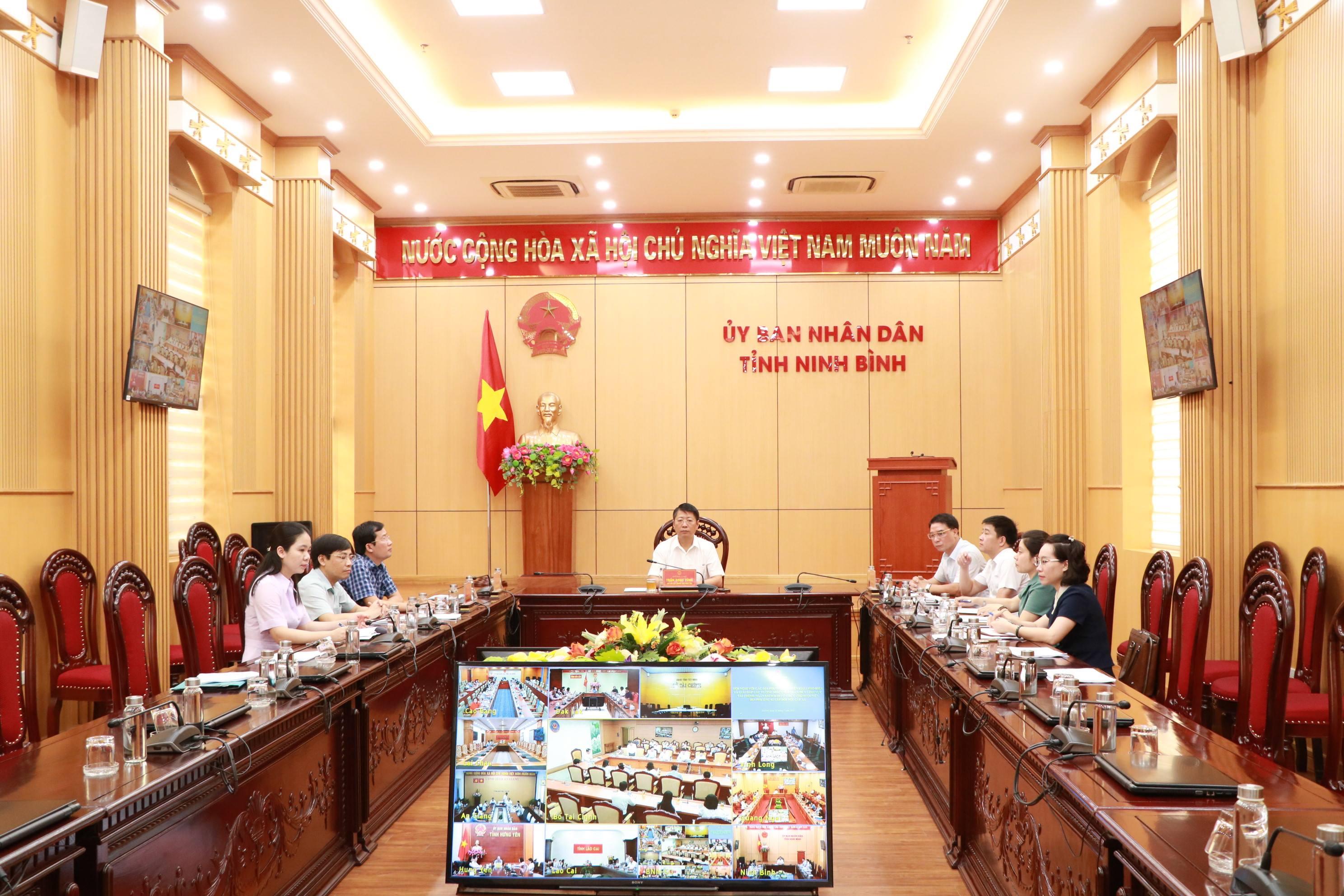 xã Trần Thương