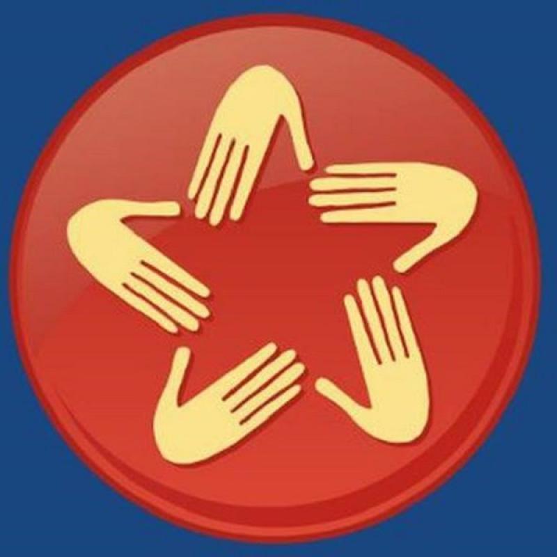 Hướng dẫn thủ tục liên thông đăng ký khai sinh, thường trú, cấp thẻ BHYT