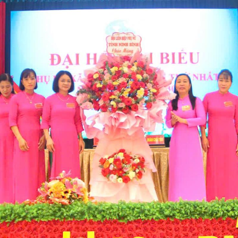 Bài tuyên truyền về chuyển đổi số